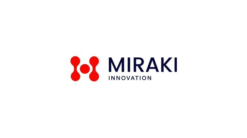 MIRAKI Innovation-Mission Statement